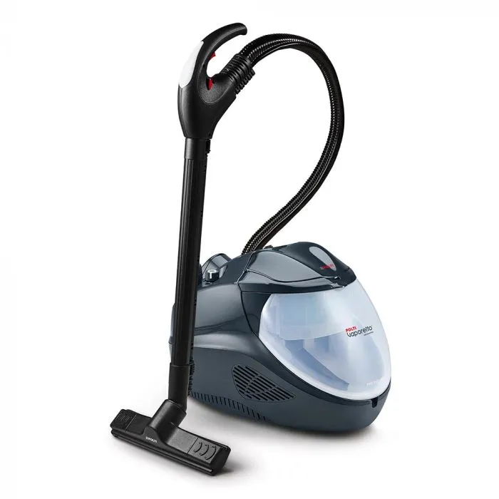 Polti Vaporetto Lecoaspira FAV20 (Reconditionné)