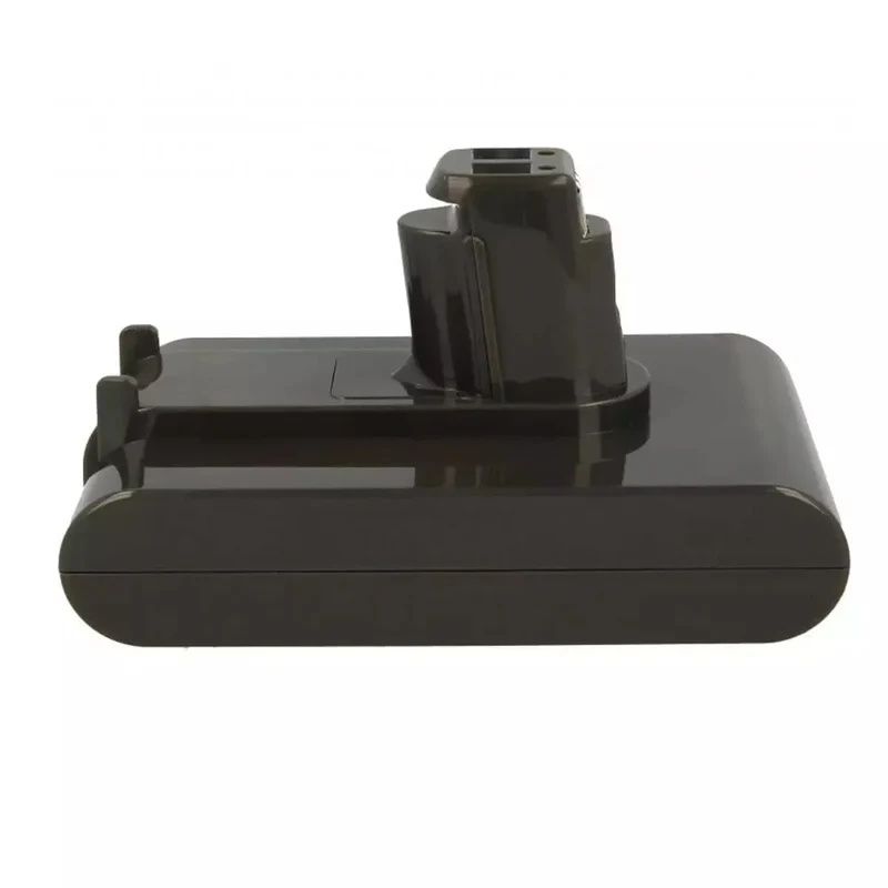 Batterie aspirateur Dyson DC31