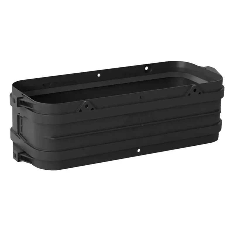 Canal de ventilation extracteur Bosch, Gaggenau 17006050