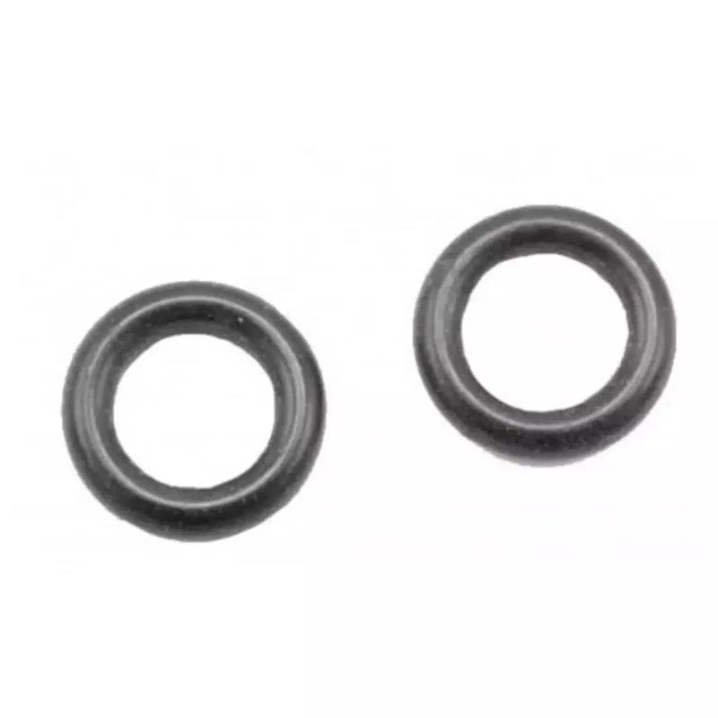 Joints aspirateur Polti SLDB2945