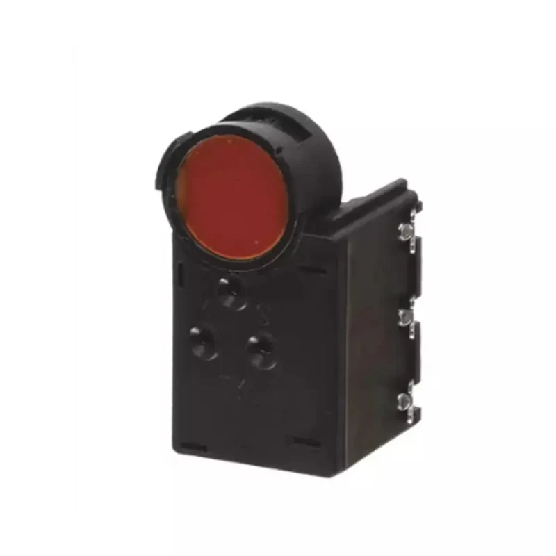 Mécanisme de démarrage réfrigérateur Bosch, Balay, Siemens 00618503