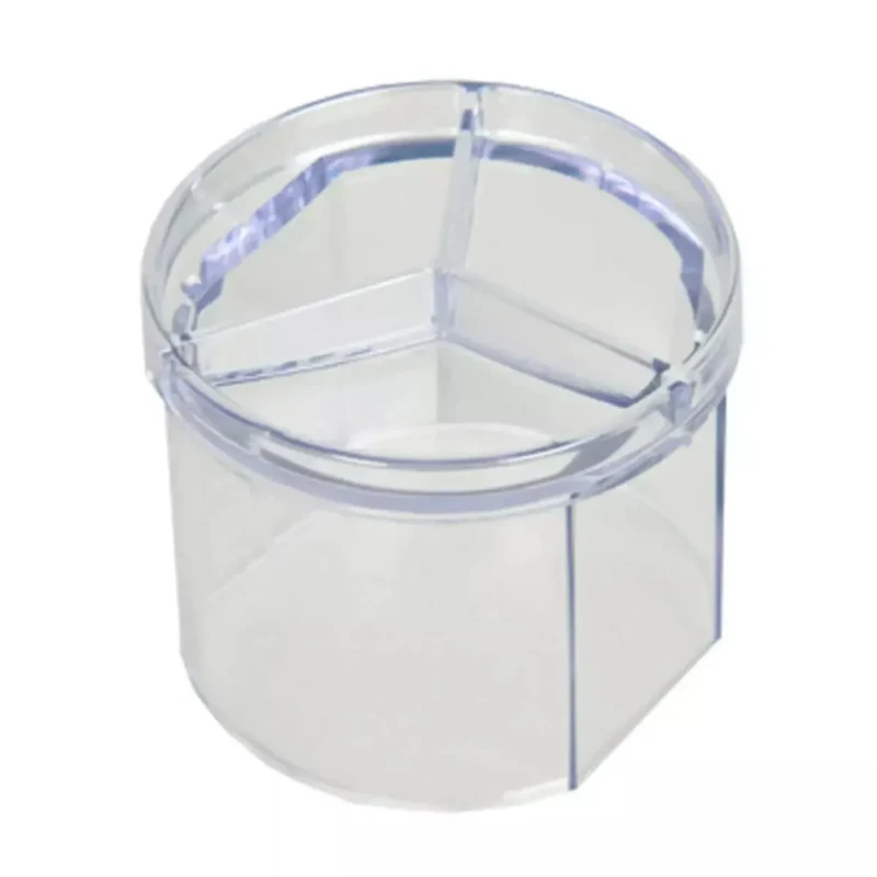 Bouchon doseur robot de cuisine Moulinex Wizzo MS-651057