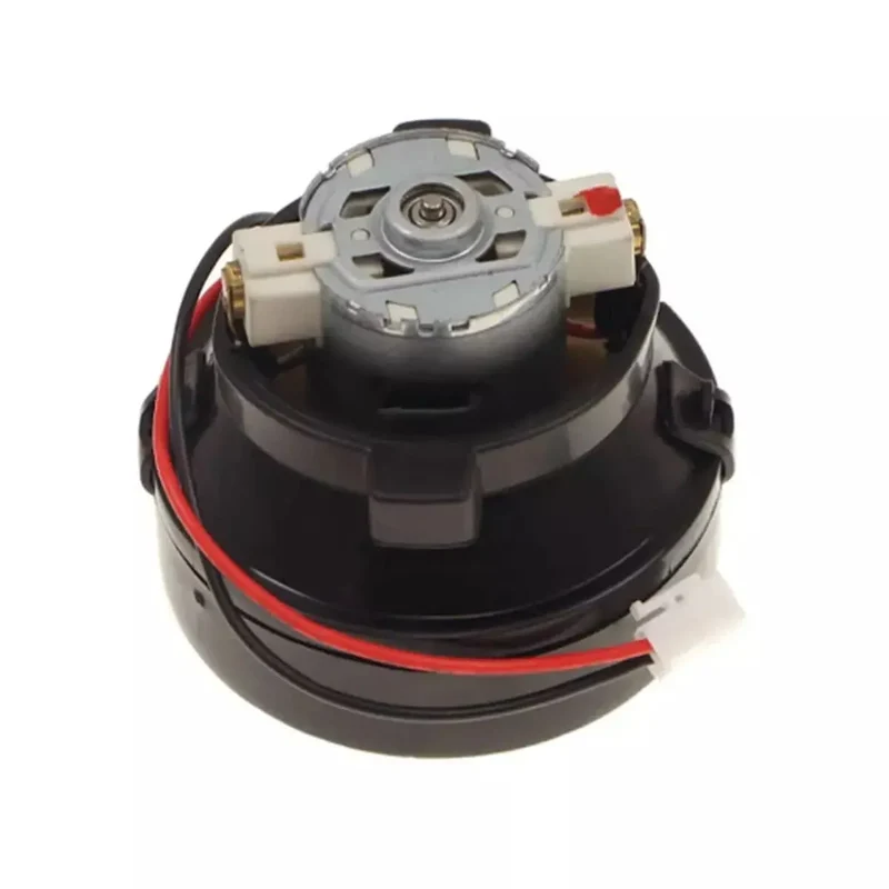 Moteur aspirateur Rowenta X-Pert 3.60 FS-9100040203