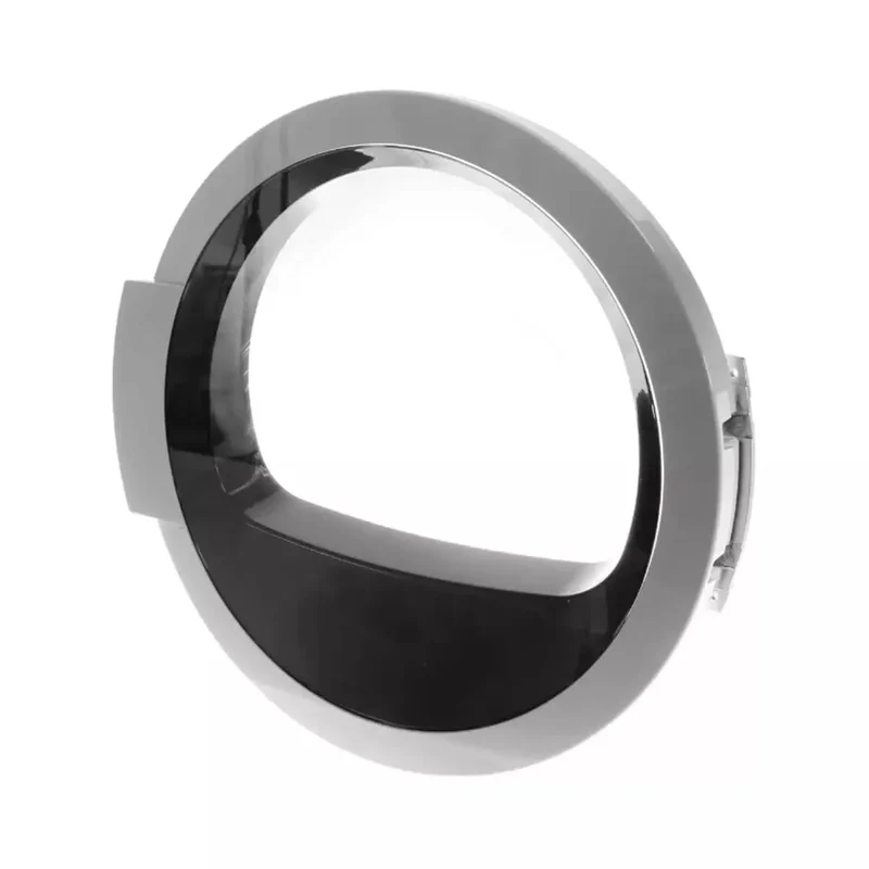 Porte lave-linge Bosch 11029836