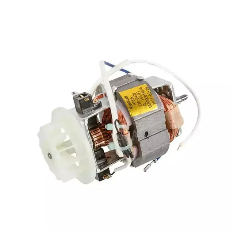 Moteur mixeur Moulinex Blendforce MS-651396