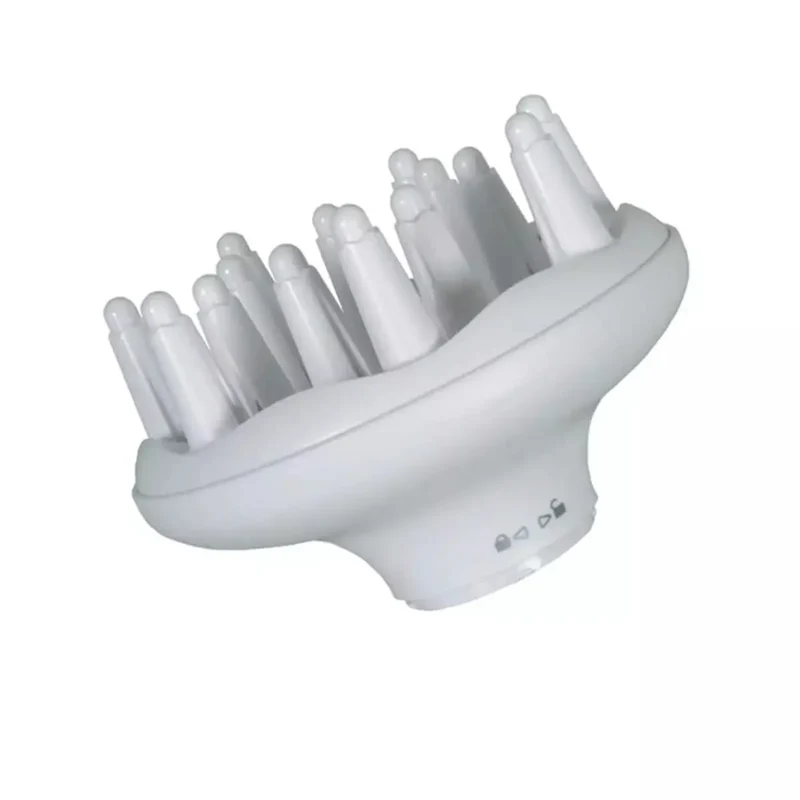 Diffuseur pour sèche-cheveux Rowenta Volumizer SS-1810001725