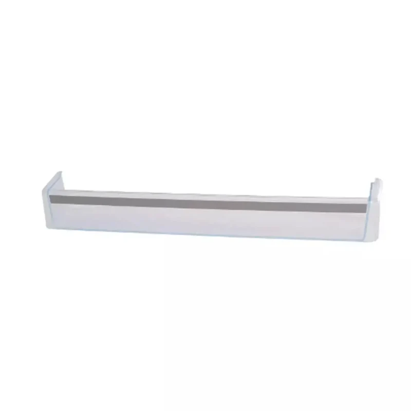 Plateau réfrigérateur Bosch 00644929