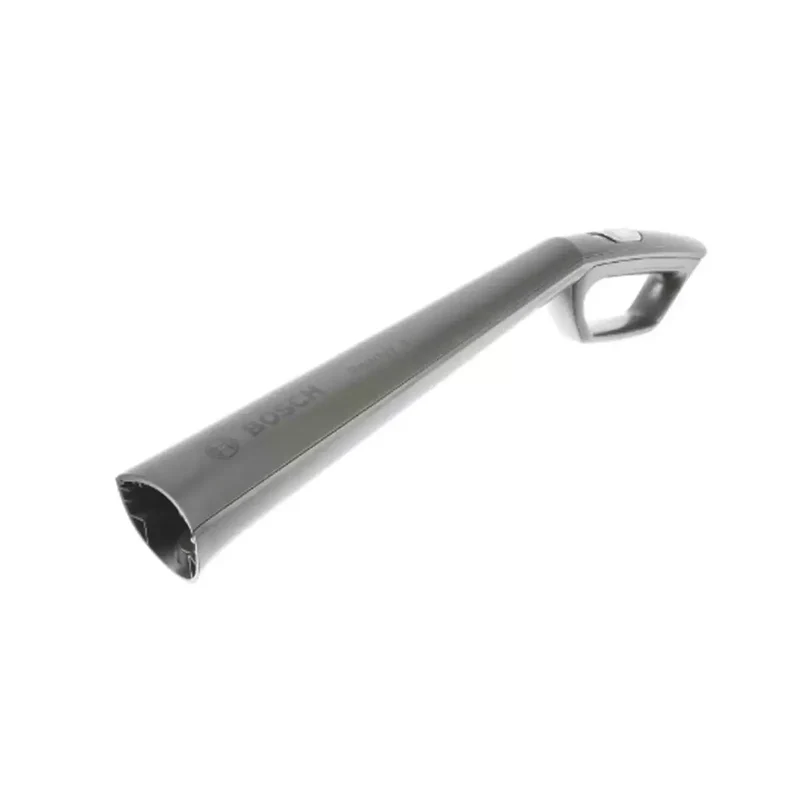 Poignée d'aspirateur Bosch 11008862