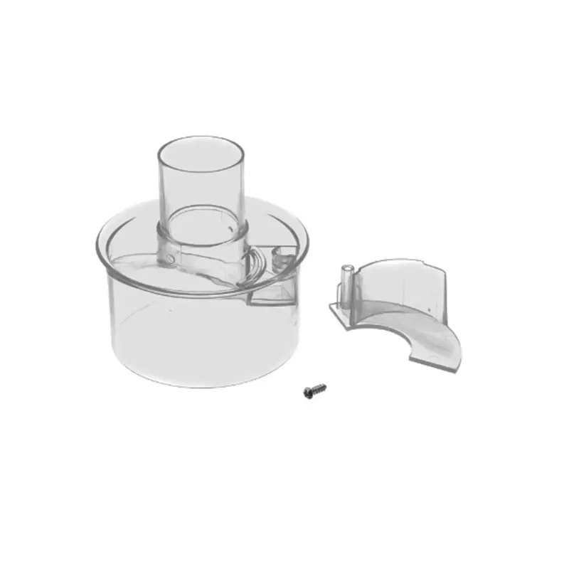 Filtre aspirateur Bosch 12022117