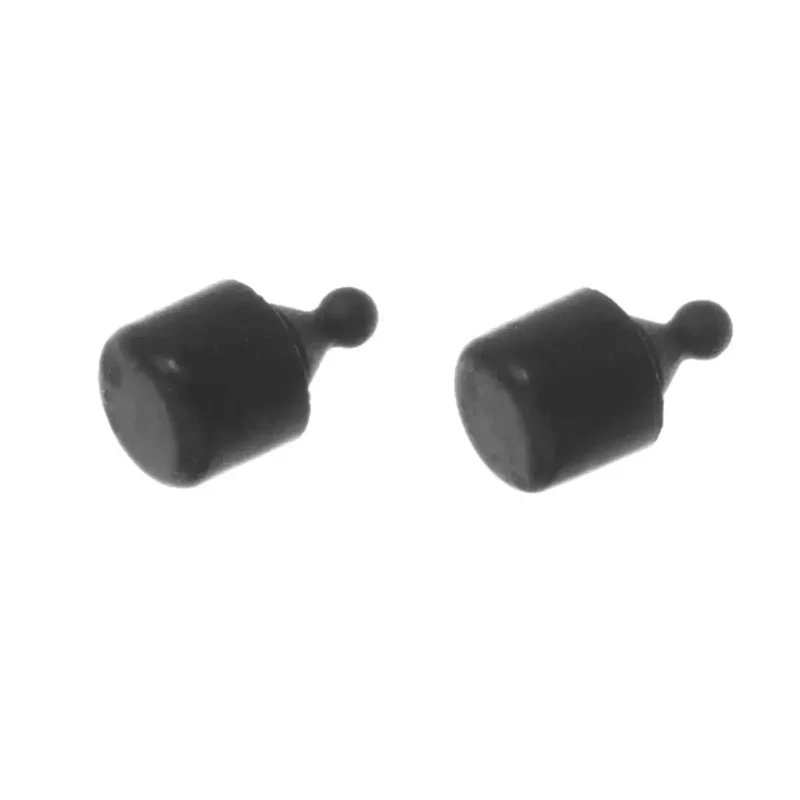 Bouchon four Bosch, Balay, Siemens 10005353
