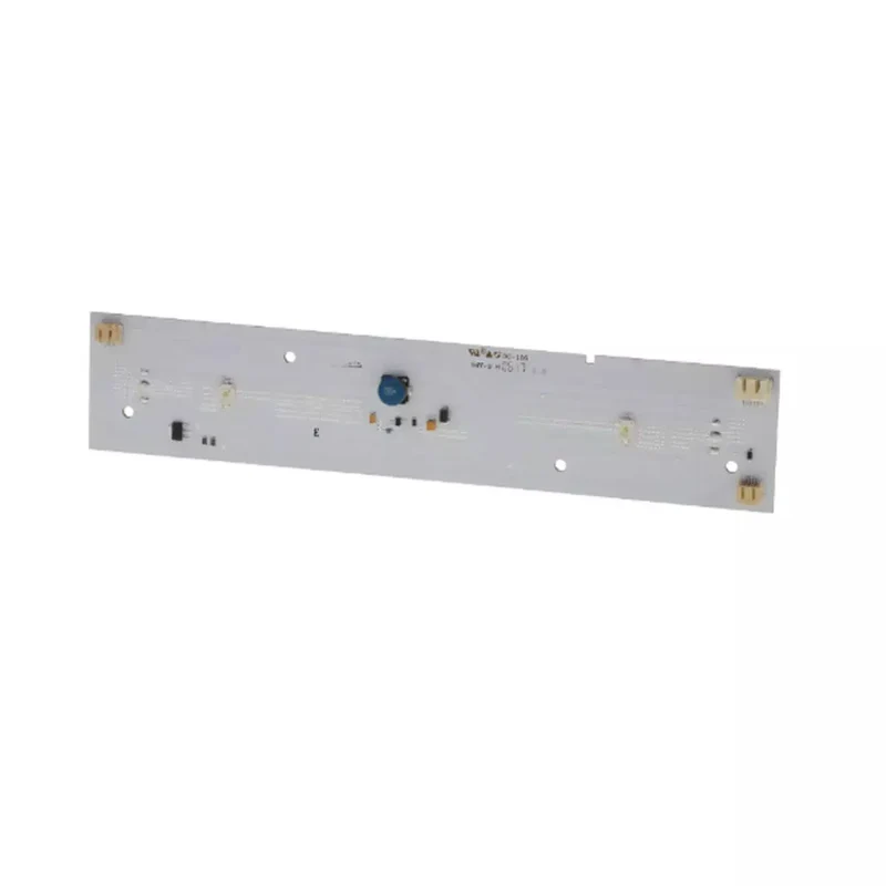 Diode lumineuse LED réfrigérateur Bosch, Balay, Siemens 00648565