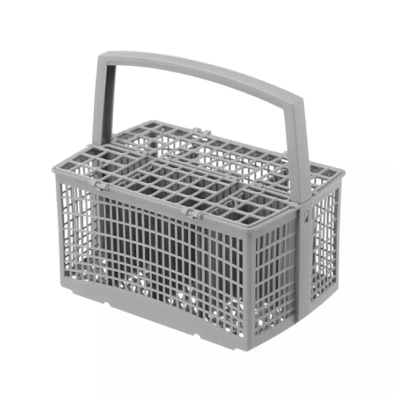 Bosch - Panier à couverts pour lave-vaisselle Bosch, Balay, Siemens, Neff et Baucknecht 00668361