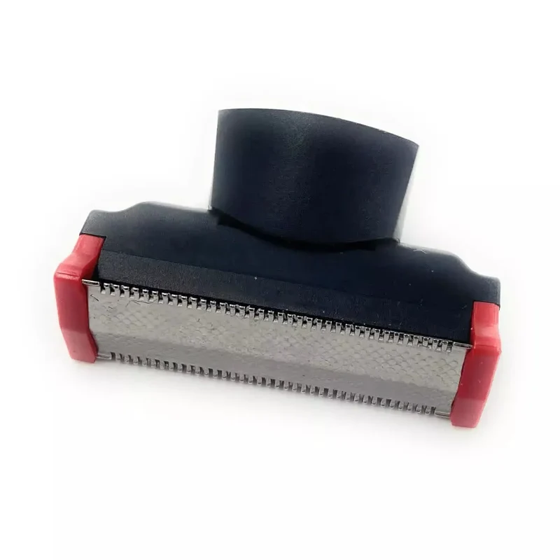 Bloc de coupe rouge tondeuse Rowenta Forever Sharp CS-10001033