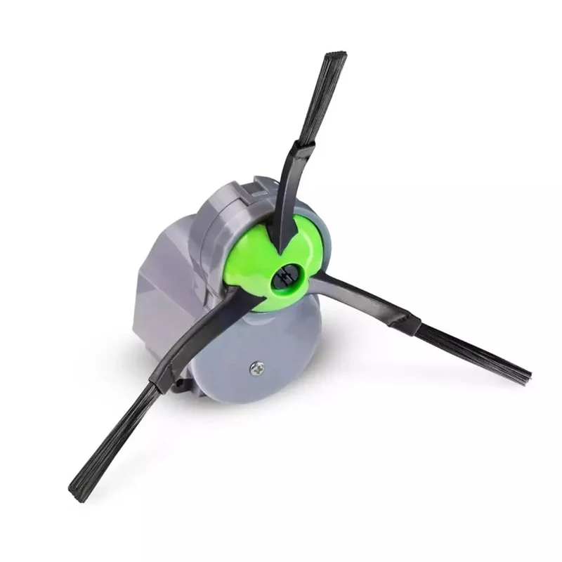 Brosse latérale pour aspirateur robot iRobot Roomba