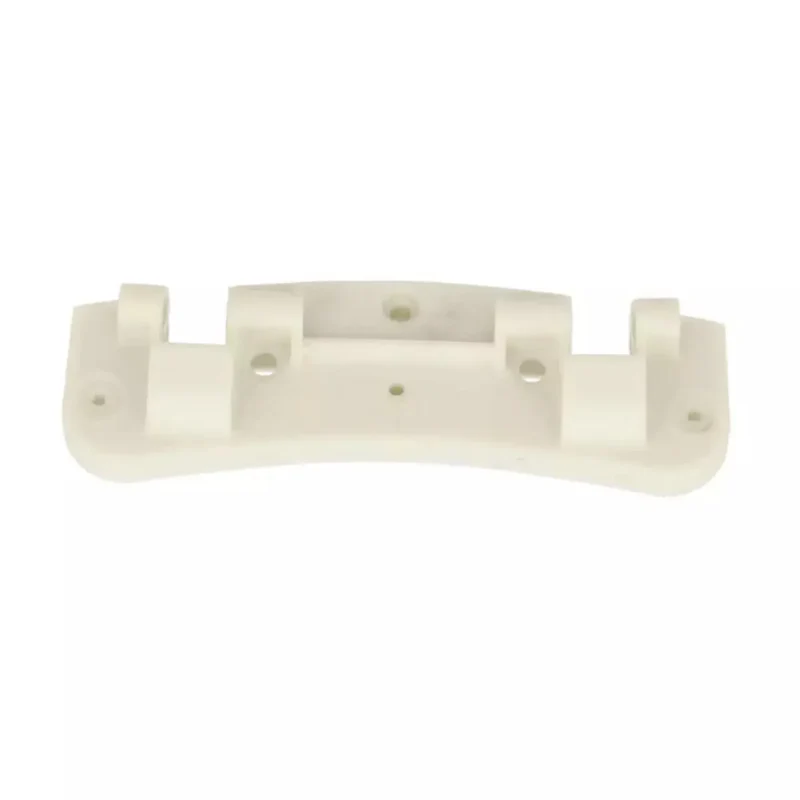 Charnière porte sèche-linge Candy 40009167