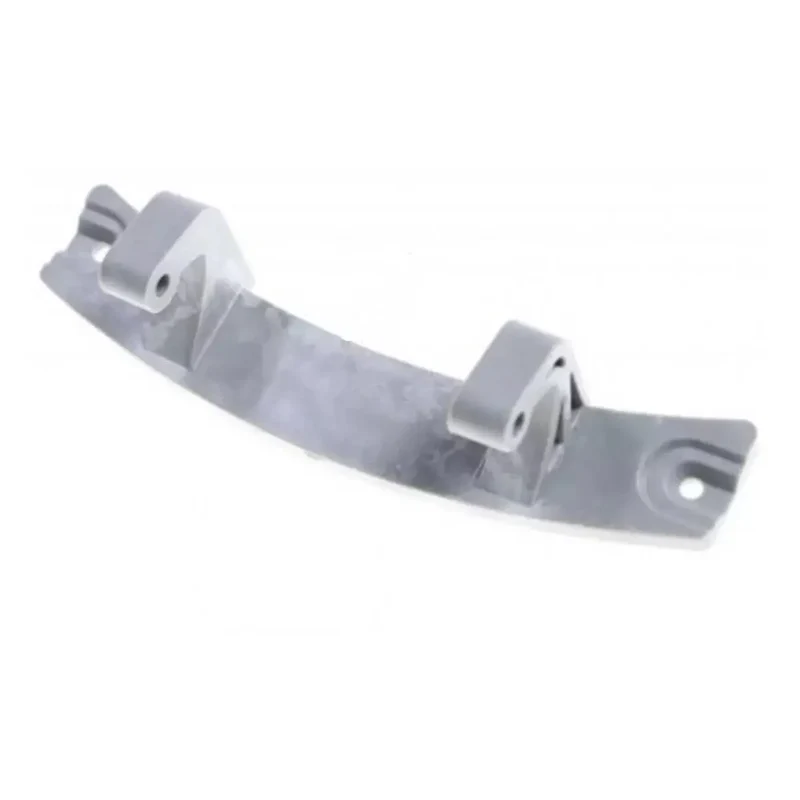Charnière porte sèche-linge Candy 40012722