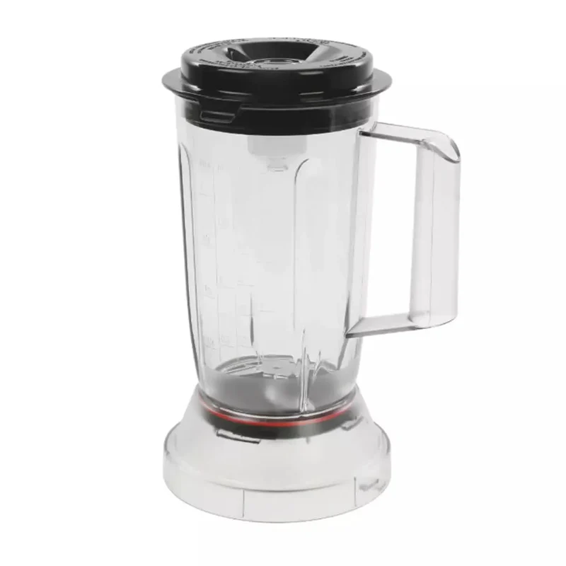 Bol robot de cuisine Bosch 11007874