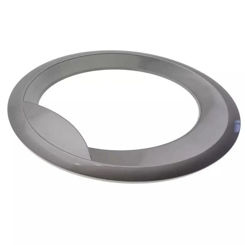 Cadre extérieur porte lave-linge Fagor L74I001B5
