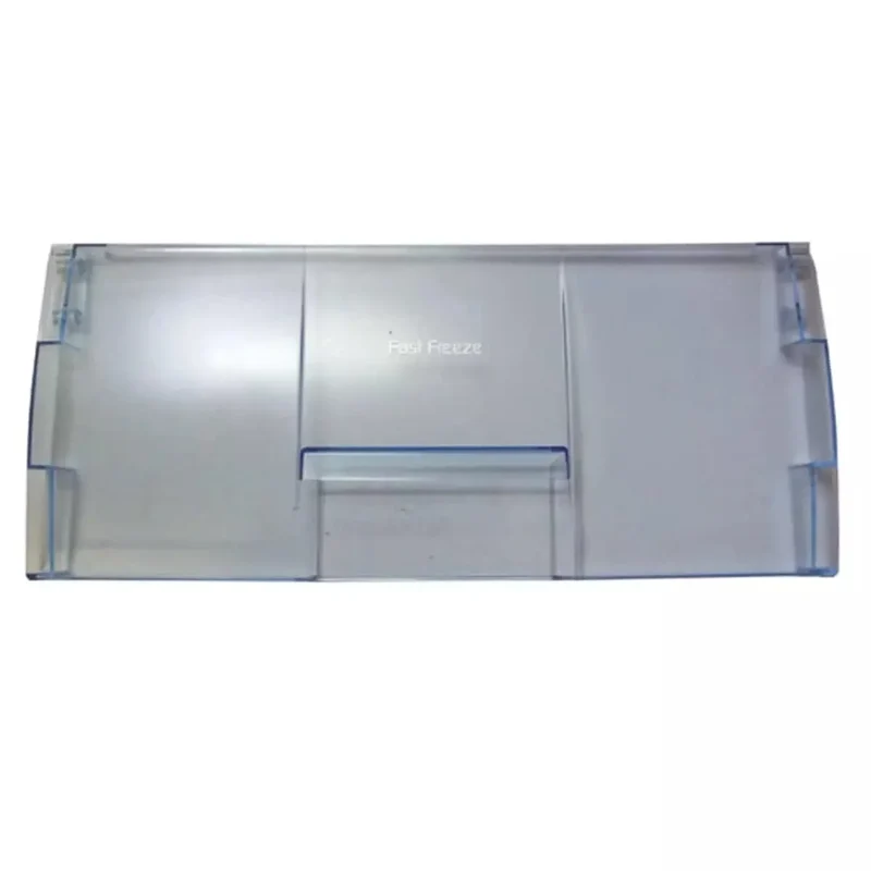 Tiroir avant du congélateur réfrigérateur Beko 4308801900