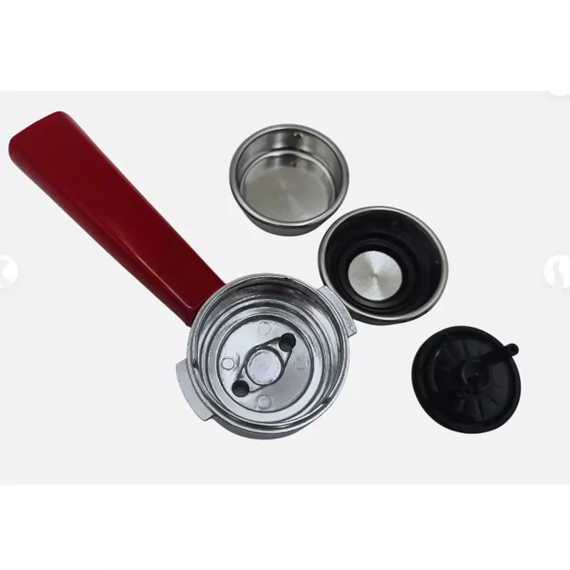 Porte-filtre cafetière Ariete Café Rétro AT4056035800