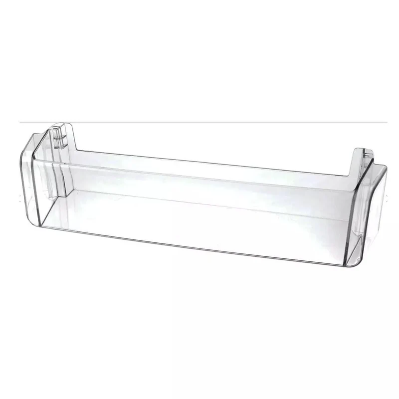 Plateau porte-bouteilles réfrigérateur Balay 11041017