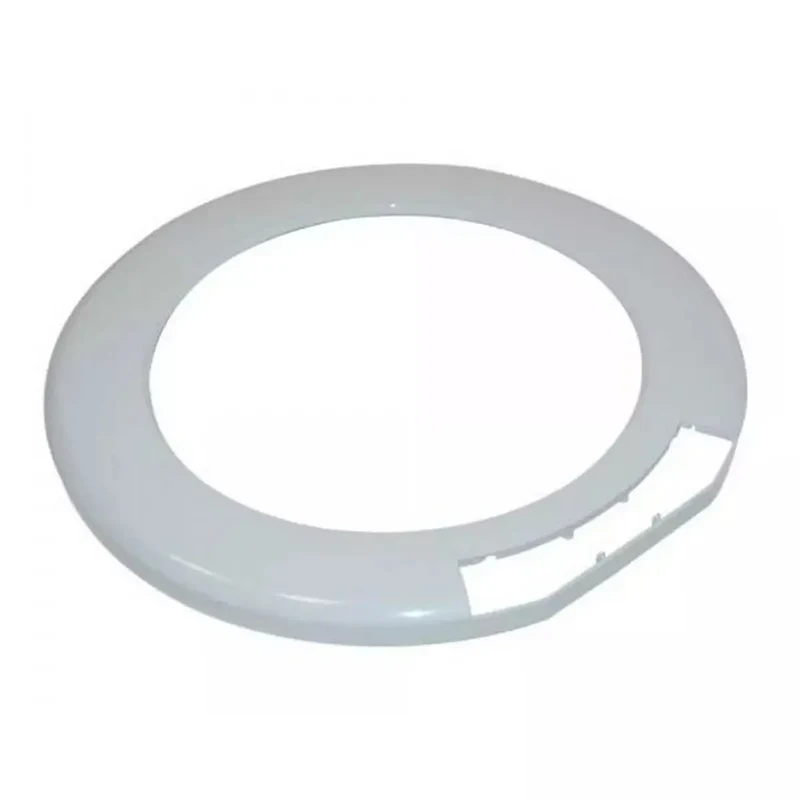 Joint extérieur porte lave-linge Beko, Arcelik 2816160100