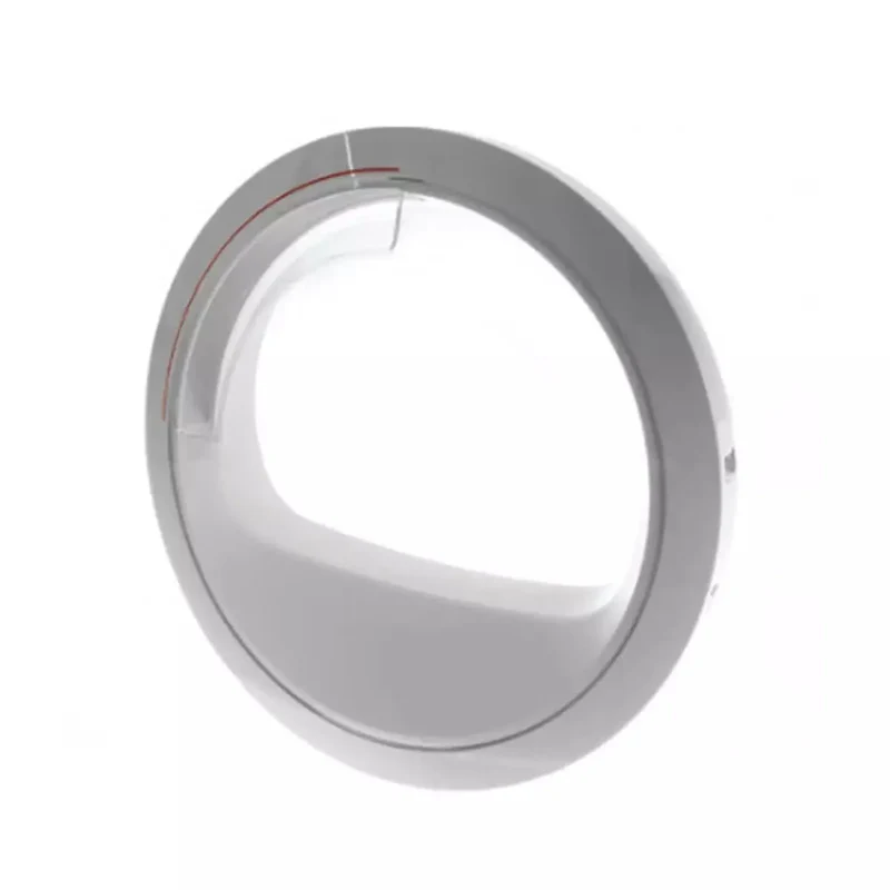 Porte complète sèche-linge Bosch 11018281