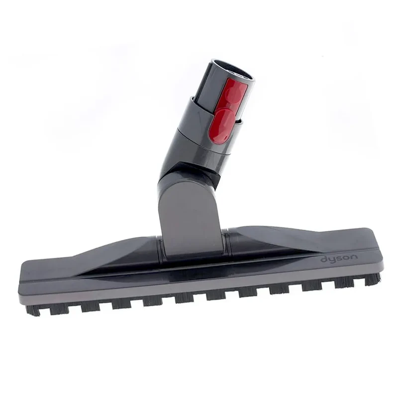 Brosse aspirateur Dyson pour parquet et sol dur 96742201