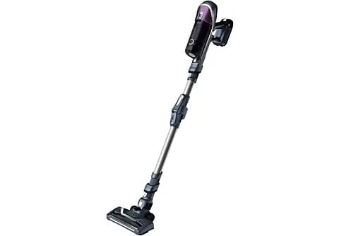 Aspirateur balai Rowenta X-Force FLEX 8.60 RH9681WO/4Q2