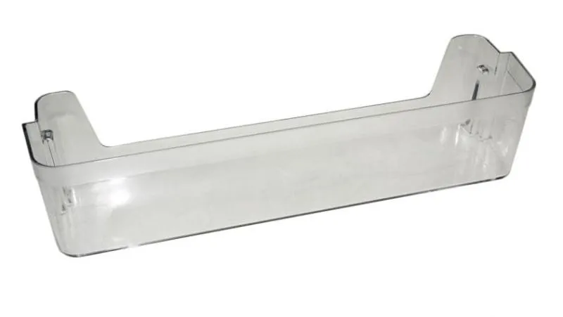 Plateau porte-bouteilles pour réfrigérateur Samsung DA63-03033B