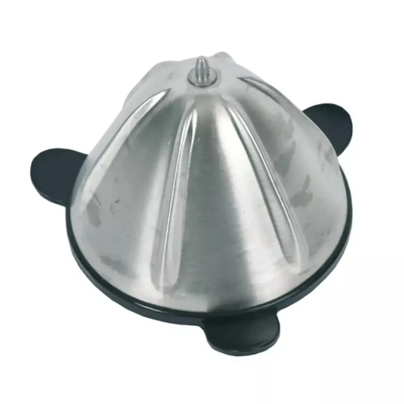 Cône presse-agrumes Moulinex Vitapress Pro SS-9100044488