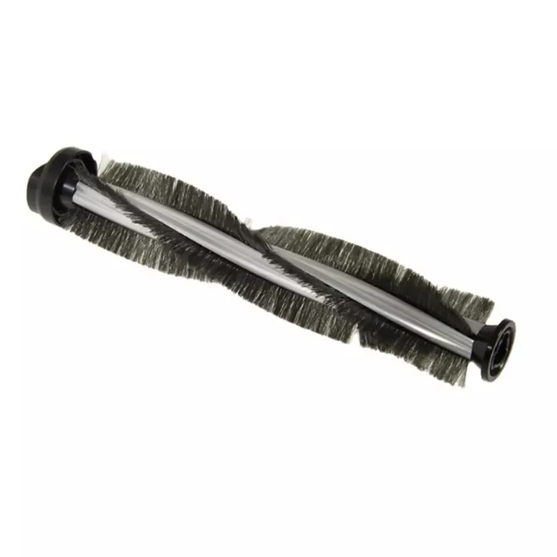 Brosse rotative aspirateur Ariete, Kenwood AS00000860