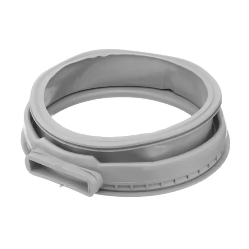 Joint de porte pour lave-linge séchant Bosch, Balay, Siemens 00441415