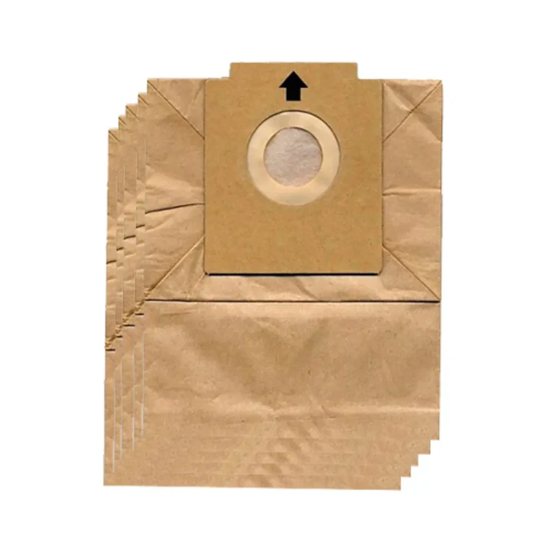 Sac aspirateur adaptable Solac 901, 903, A401