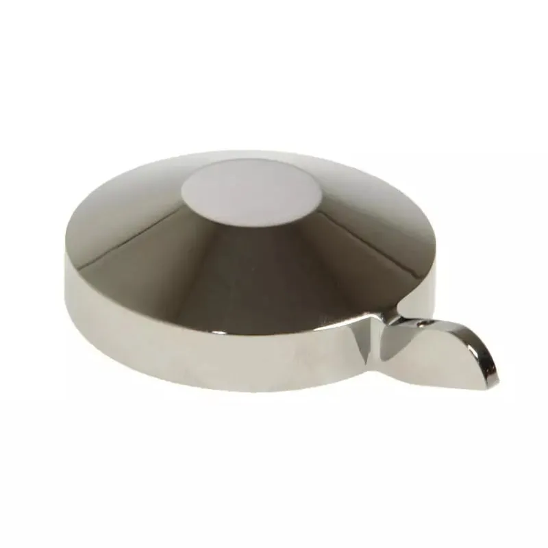 DeLonghi Tête de cafetière Vertuo Latissima AS00005295
