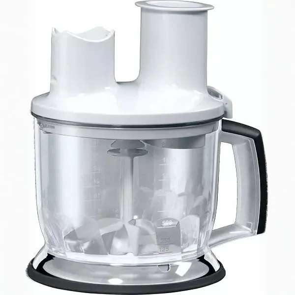 Accessoire processeur alimentaire tout-en-un Multiquick EasyClick MQ 70 AX22110005