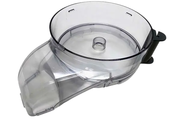 Récipient Direct Prep robot de cuisine Kenwood Food Processor AS00000722