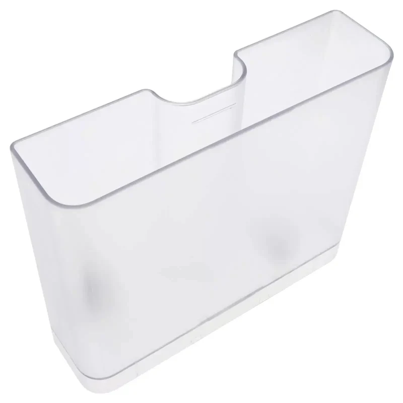 Réservoir d'eau pour cafetière DeLonghi Rivelia AS00006781