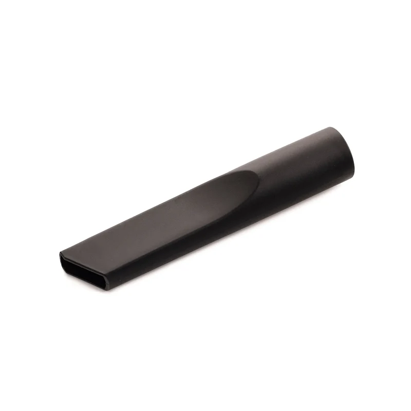 Accessoire aspirateur Mellerware Buse lance pour RIDER 2.0 / WHOOSHY ES0480860L