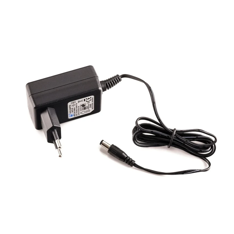 Accessoire aspirateur Mellerware Adaptateur pour CITY MOVE / CITY LITE / TIDY RANDOM / TIDY GYRO ES0480530L