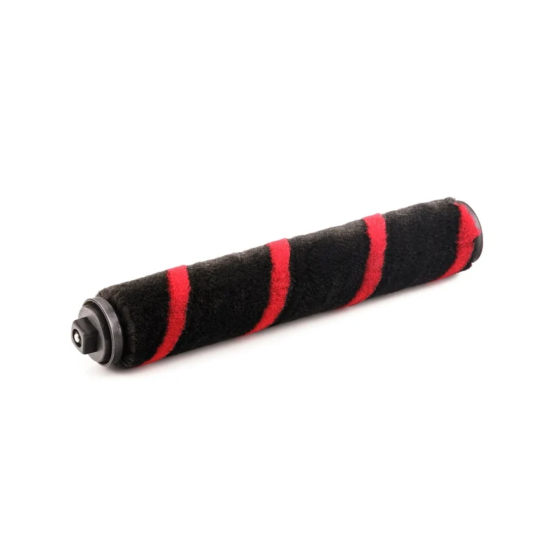 Accessoire aspirateur Mellerware Brosse pour sols durs pour RIDER LITHIUM ES0481220L