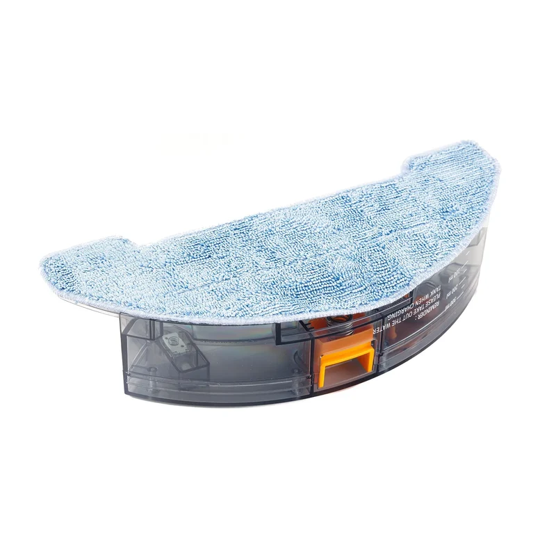 Accessoire aspirateur Mellerware Ensemble réservoir d'eau + serpillière pour CITY MOVE / CITY LITE ES0480450