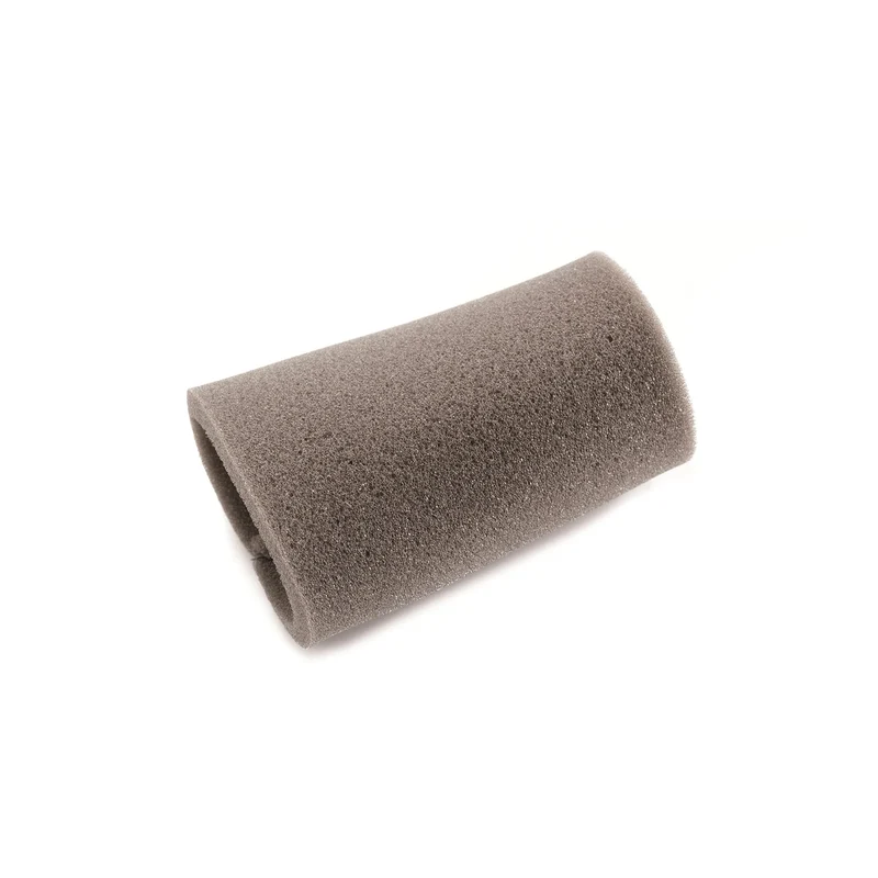Accessoire aspirateur Mellerware Filtre pour RIDER 2.0 / WHOOSHY ES0480810L
