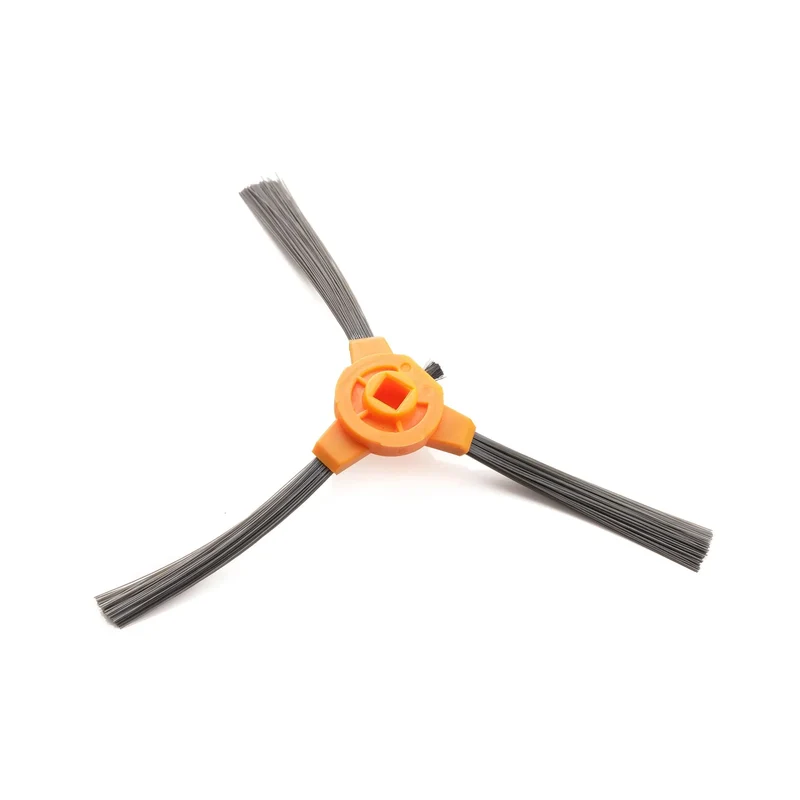 Accessoire aspirateur Mellerware Brosse latérale pour CITY MOVE / CITY LITE ES0480500L