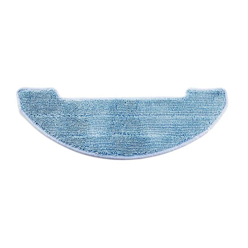 Accessoire aspirateur Mellerware Serpillière de rechange pour CITY MOVE / CITY LITE / TIDY RANDOM / TIDY GYRO ES0480490L