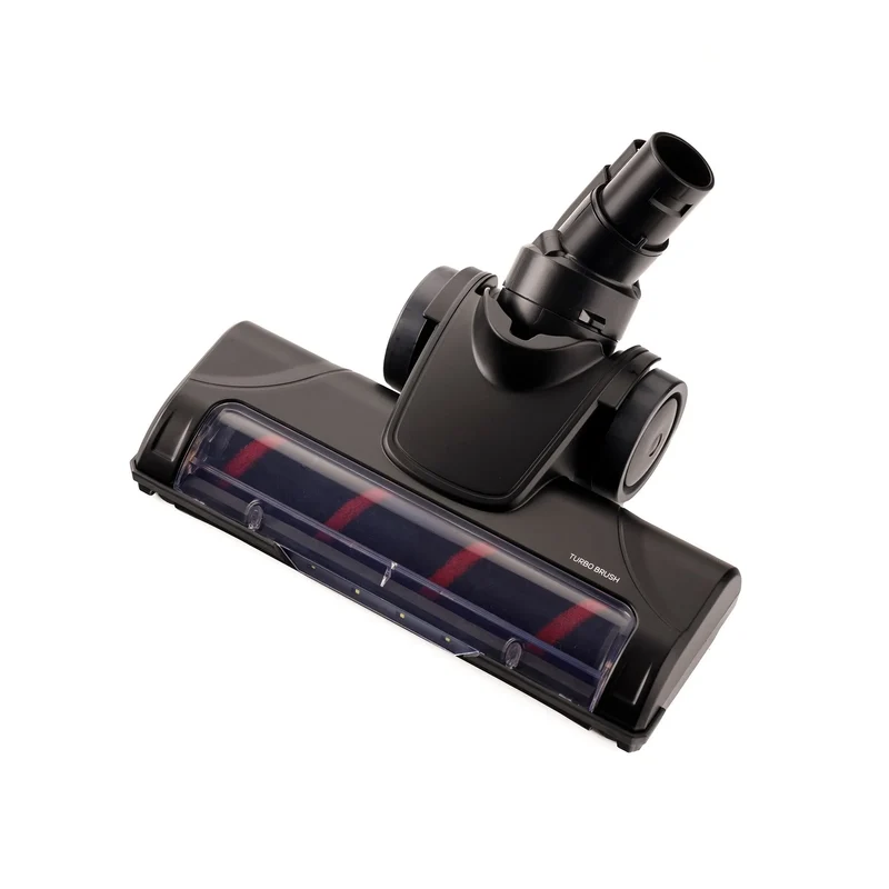 Accessoire aspirateur Mellerware Set brosse motorisée pour RIDER LITHIUM ES0481180L
