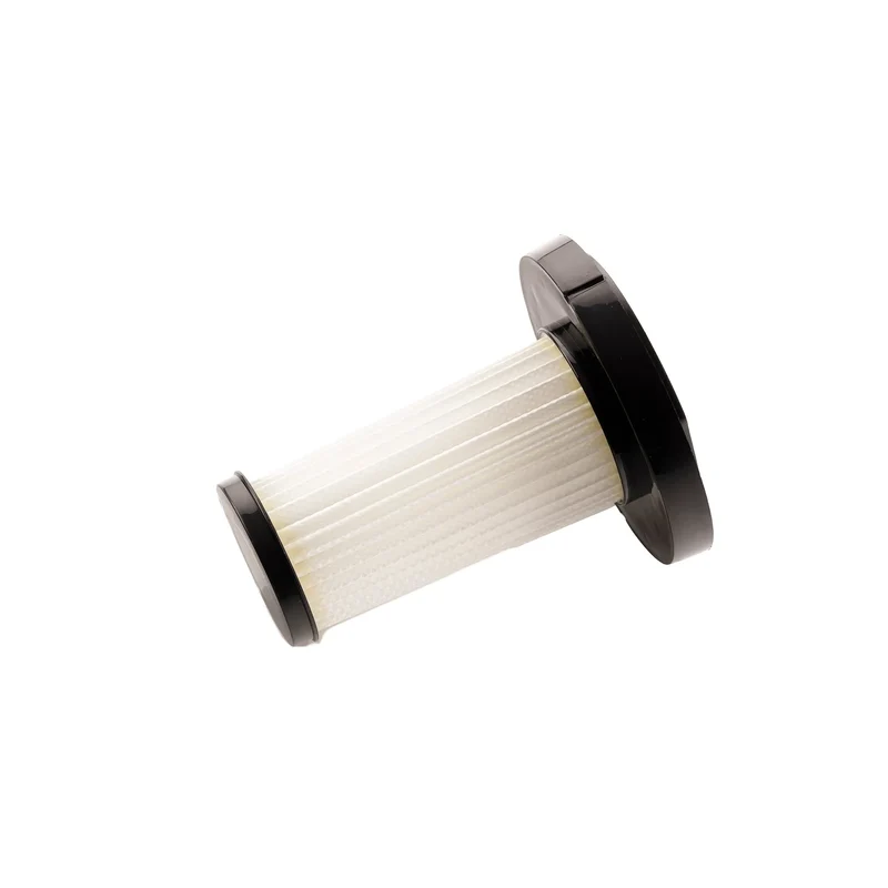 Mellerware Filtre HEPA pour RIDER 2.0 / WHOOSHY ES0480820L