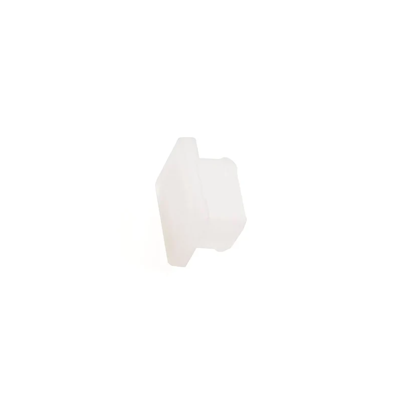 Accessoire cafetière Mellerware Taquillo pied base cafetière automatique MMMM ES0200790L