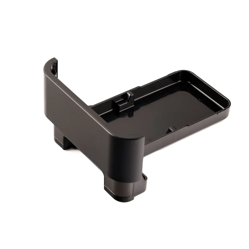Accessoire cafetière Mellerware Plateau extérieur cafetière automatique MMMM ES0200710L