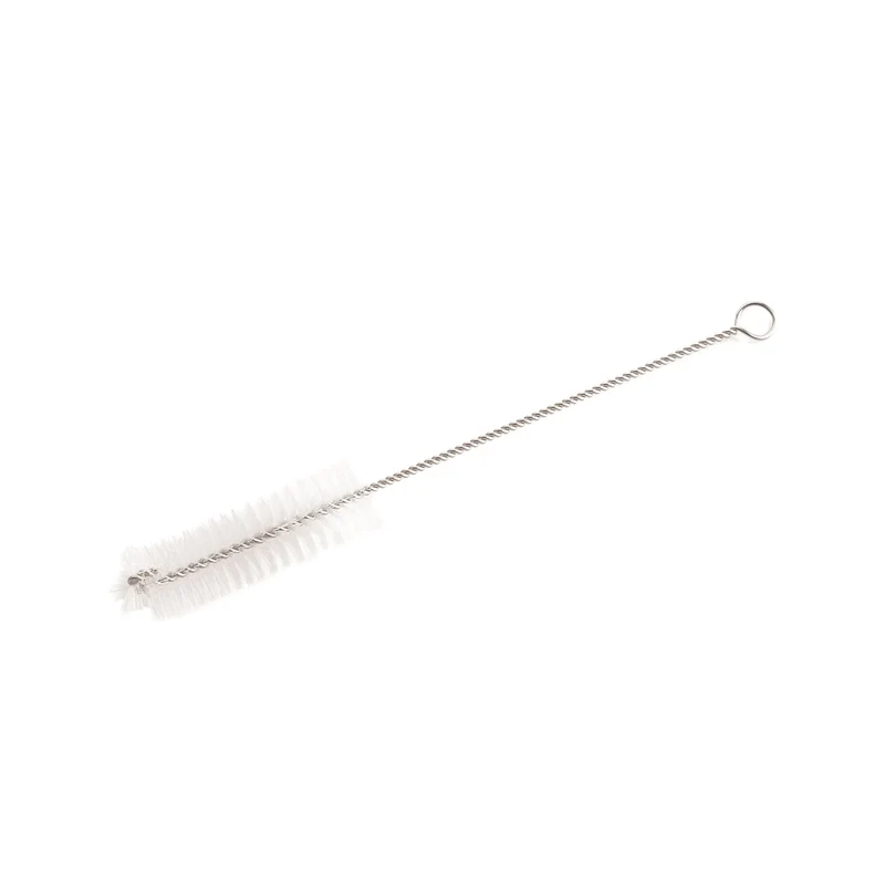 Accessoire cafetière Mellerware Brosse de nettoyage pour cafetière automatique MMMM ES0201180L